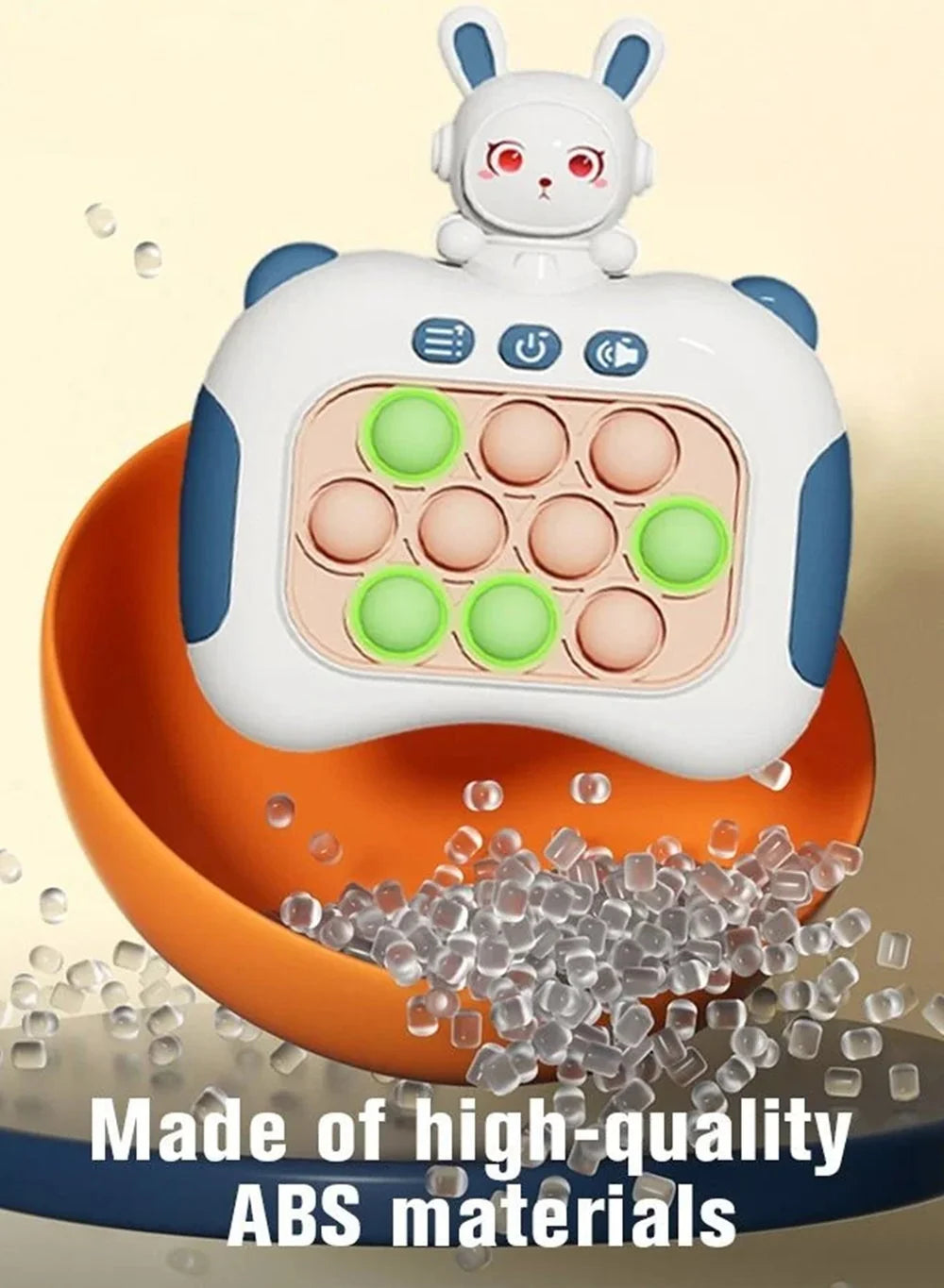 Best toy in UAE 