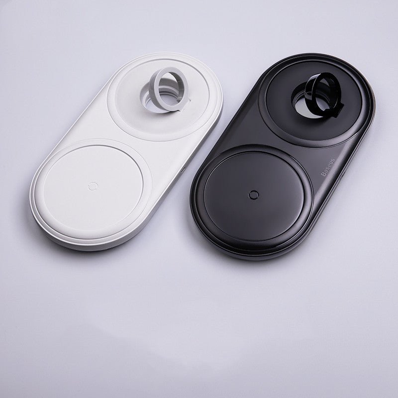 Wireless charger Cesto Royale UAE | Best Online Shopping Dubai