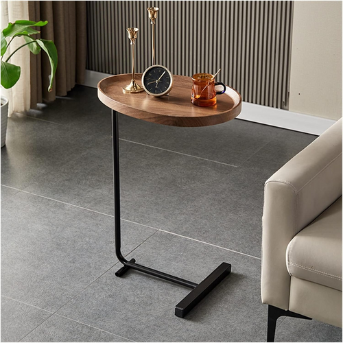 Wooden table Cesto Royale UAE | Best Online Shopping Dubai