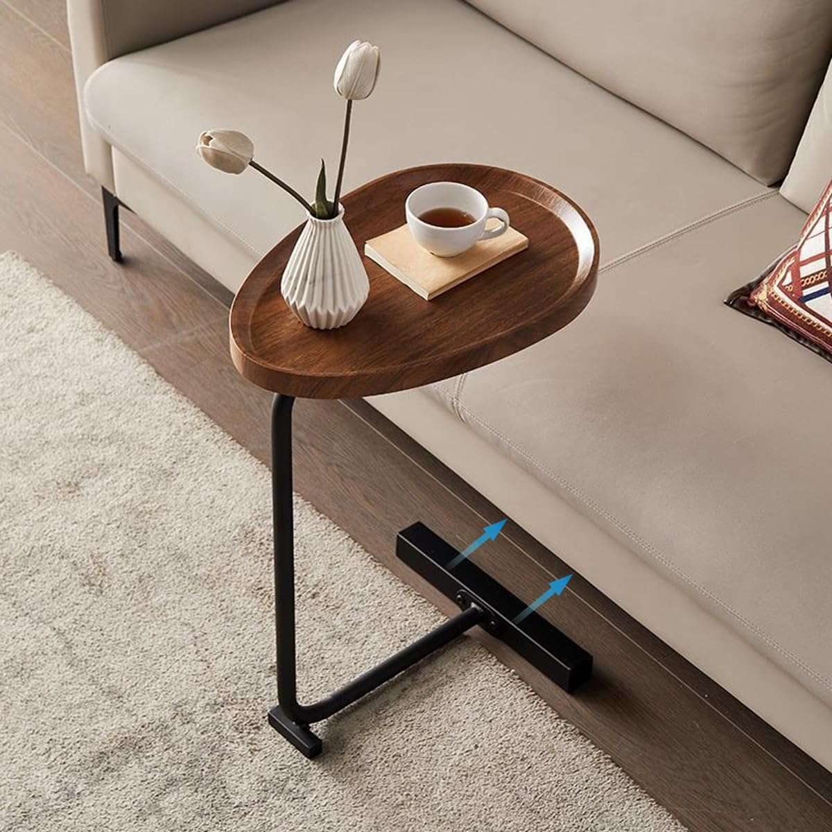 Coffee table UAE free shipping 