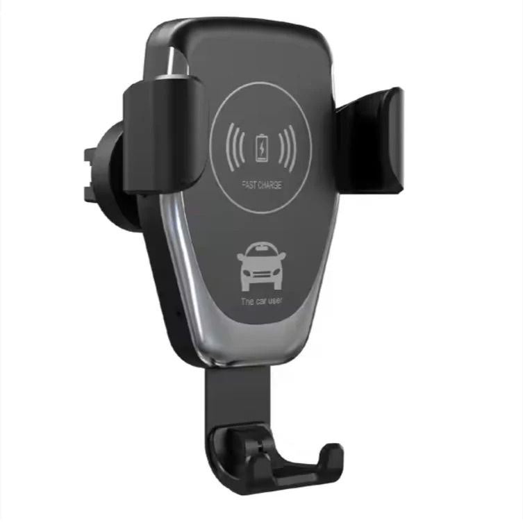 Auto charger Dubai 