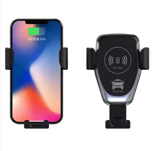 Car charger Best Online Shopping in UAE Cesto Royale