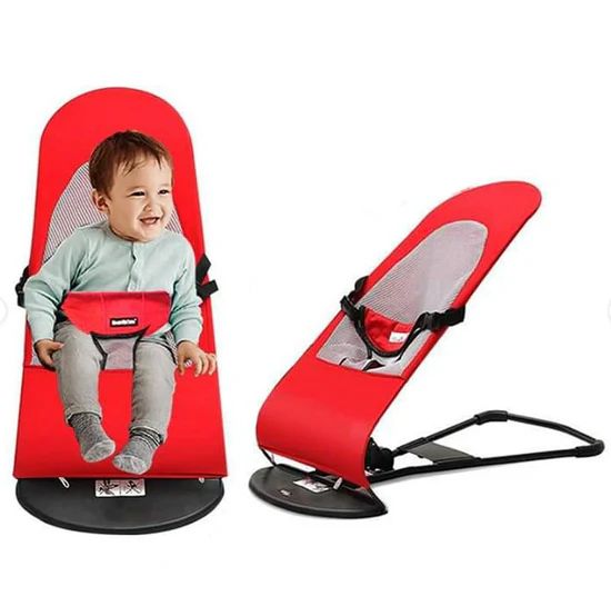 Baby Chair Uae Cesto Royale UAE | Best Online Shopping Dubai