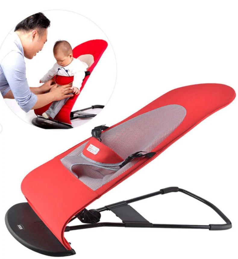 Baby Chair Uae free delivery 