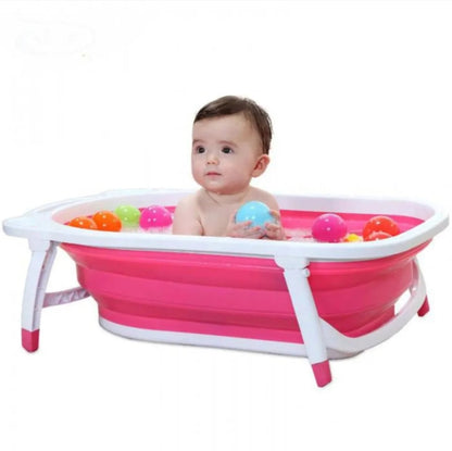 Baby bath tub Cesto Royale UAE | Best Online Shopping Dubai