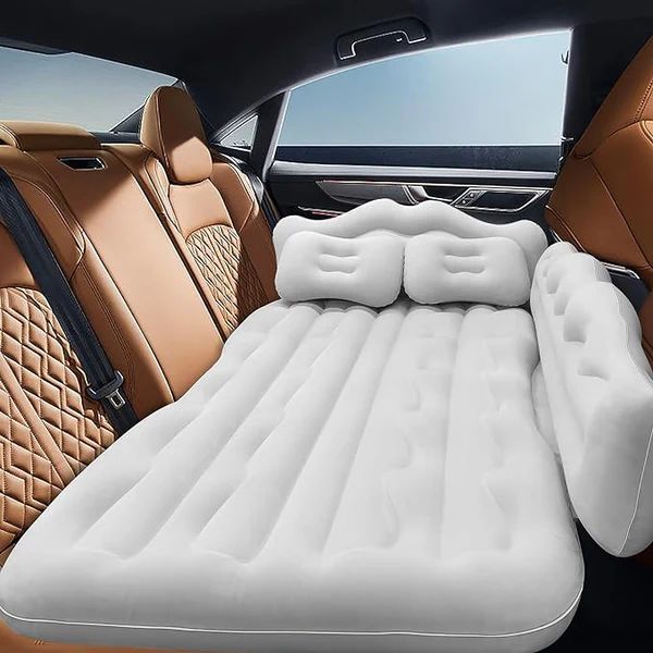 Car bed for kids in UAE Best Online Shopping in UAE Cesto Royale