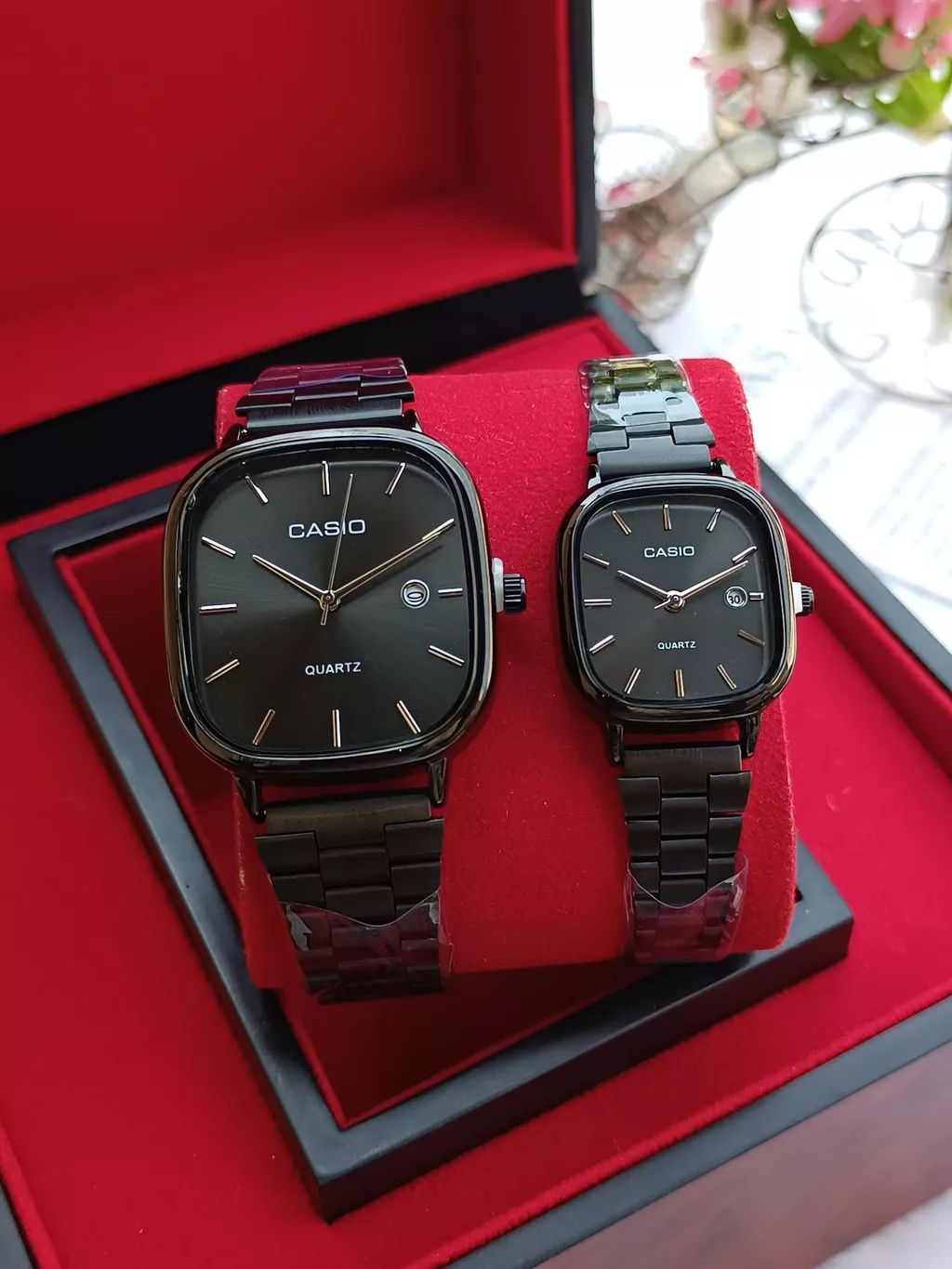 Couple watch uae best watch