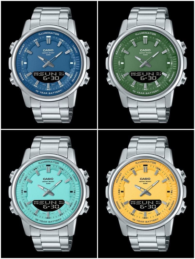 Best Men watch uae