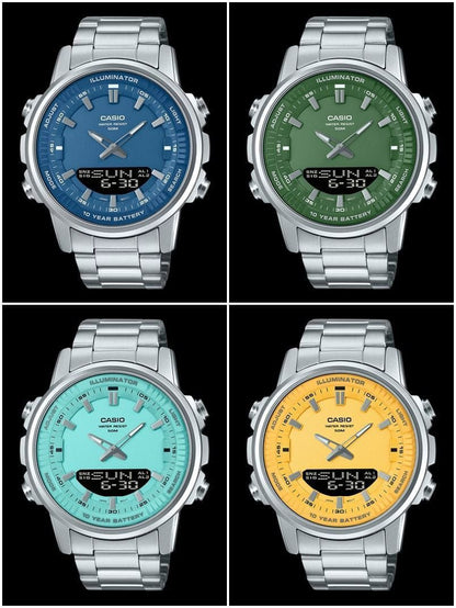 Best Men watch uae