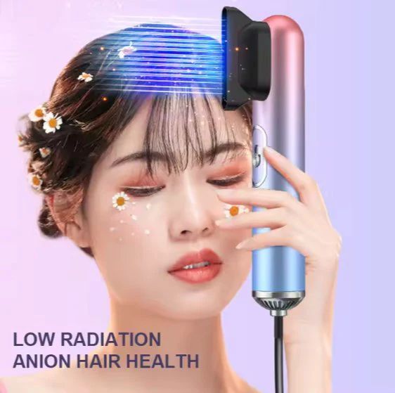 Hair dryer uae 