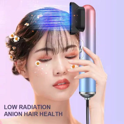 Hair dryer uae 