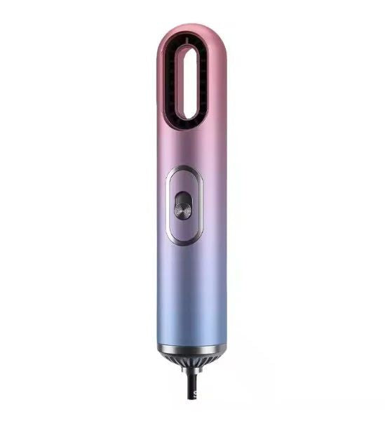Hair dryer uae Cesto Royale UAE | Best Online Shopping Dubai