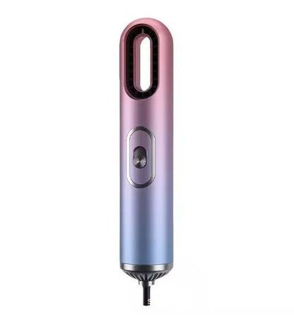 Hair dryer uae Cesto Royale UAE | Best Online Shopping Dubai