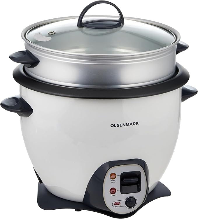 Digital cooker uae