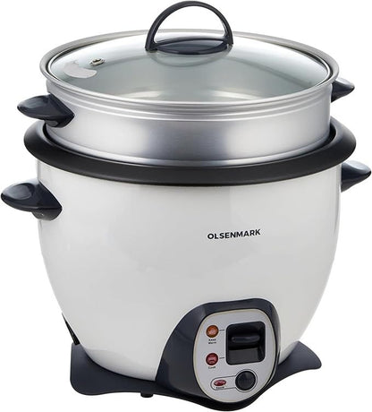 Digital cooker uae
