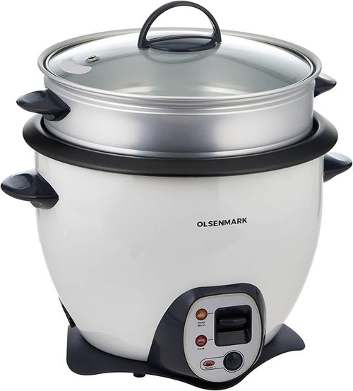 Digital cooker uae