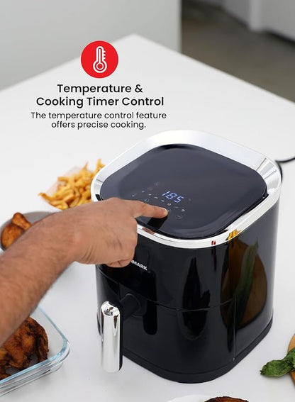 Air fryer Best Online Shopping in UAE Cesto Royale
