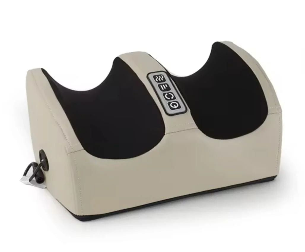 Foot massager uae