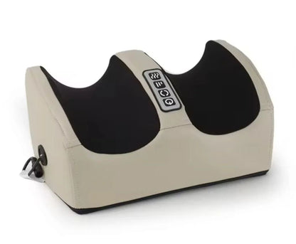 Foot massager uae