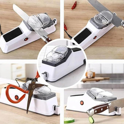 Knife sharpener uae 
