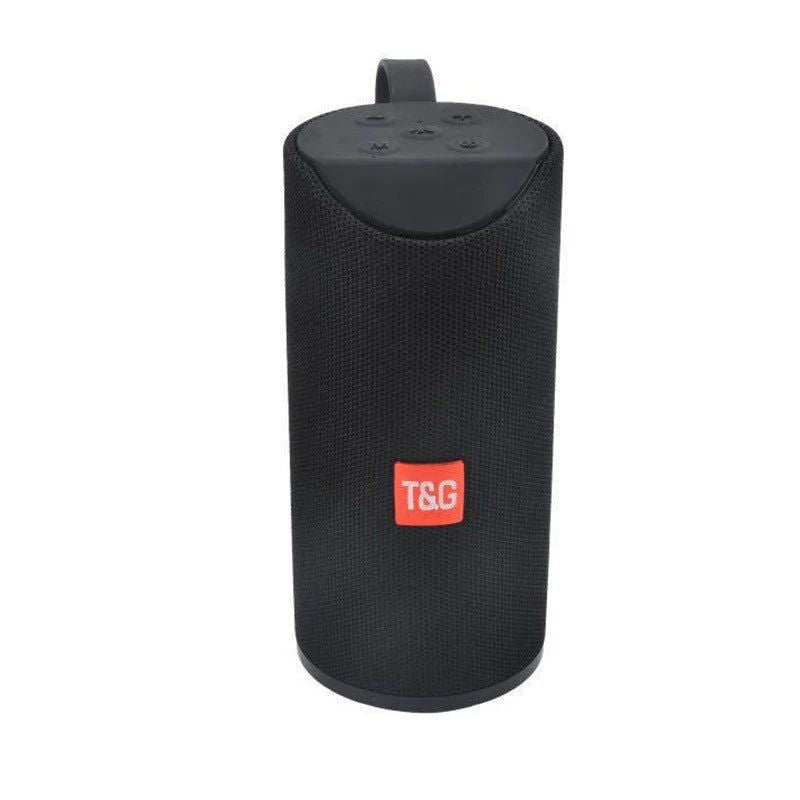 Bluetooth speaker Best Online Shopping in UAE Cesto Royale 