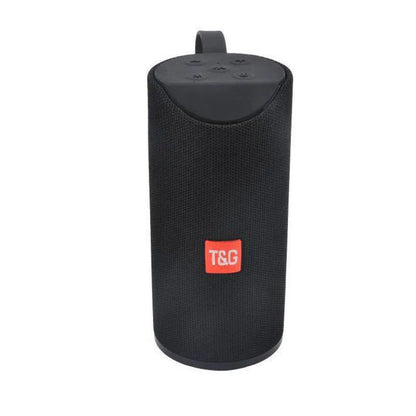 Bluetooth speaker Best Online Shopping in UAE Cesto Royale 