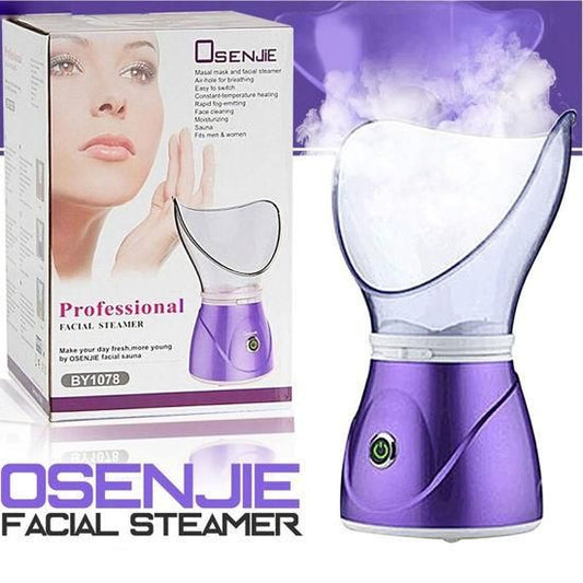 Face steamer UAE 