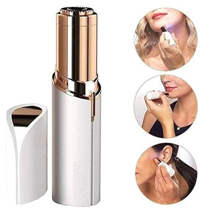 Hair removal Dubai Best Online Shopping in UAE Cesto Royale