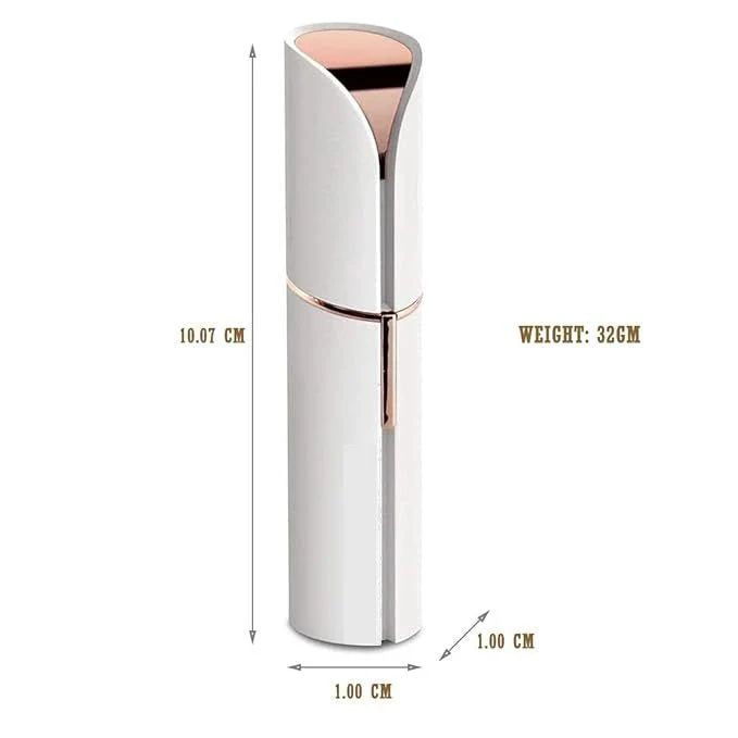 Hair removal Best Online Shopping in UAE Cesto Royale