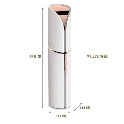 Hair removal Best Online Shopping in UAE Cesto Royale