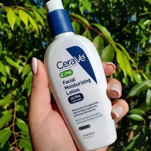 Face lotion uae sale