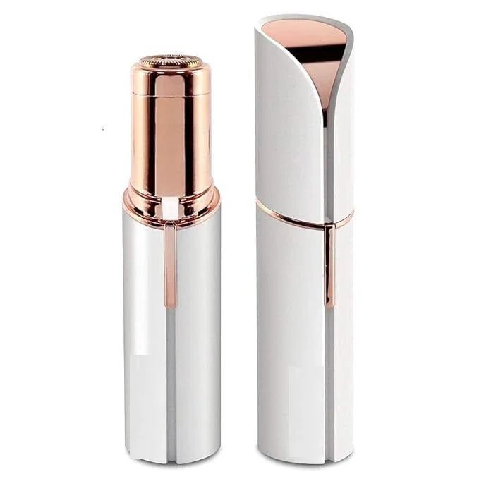 Facial hair removal machine uae Best Online Shopping in UAE Cesto Royale