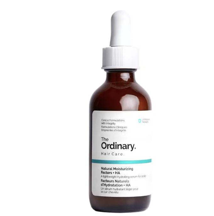 Ordinary Hair care Cesto Royale UAE | Best Online Shopping Dubai
