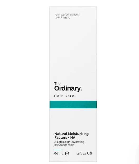 Hair care sale uae ordinary