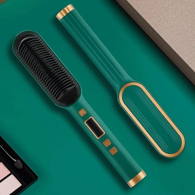 Best Straightener in UAE Best Online Shopping in UAE Cesto Royale