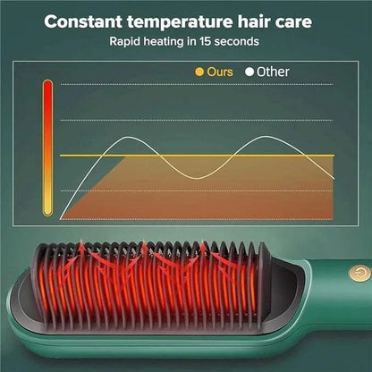Hair comb uae