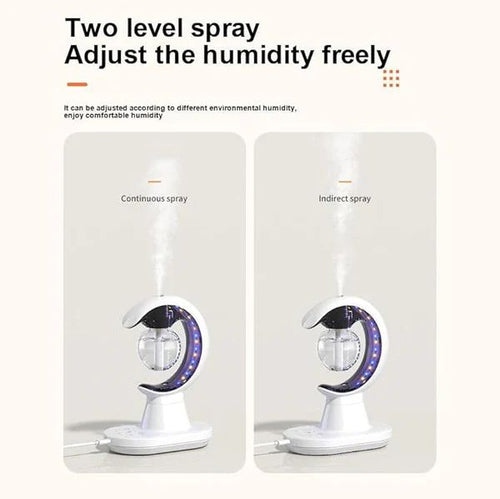 Lamp uae