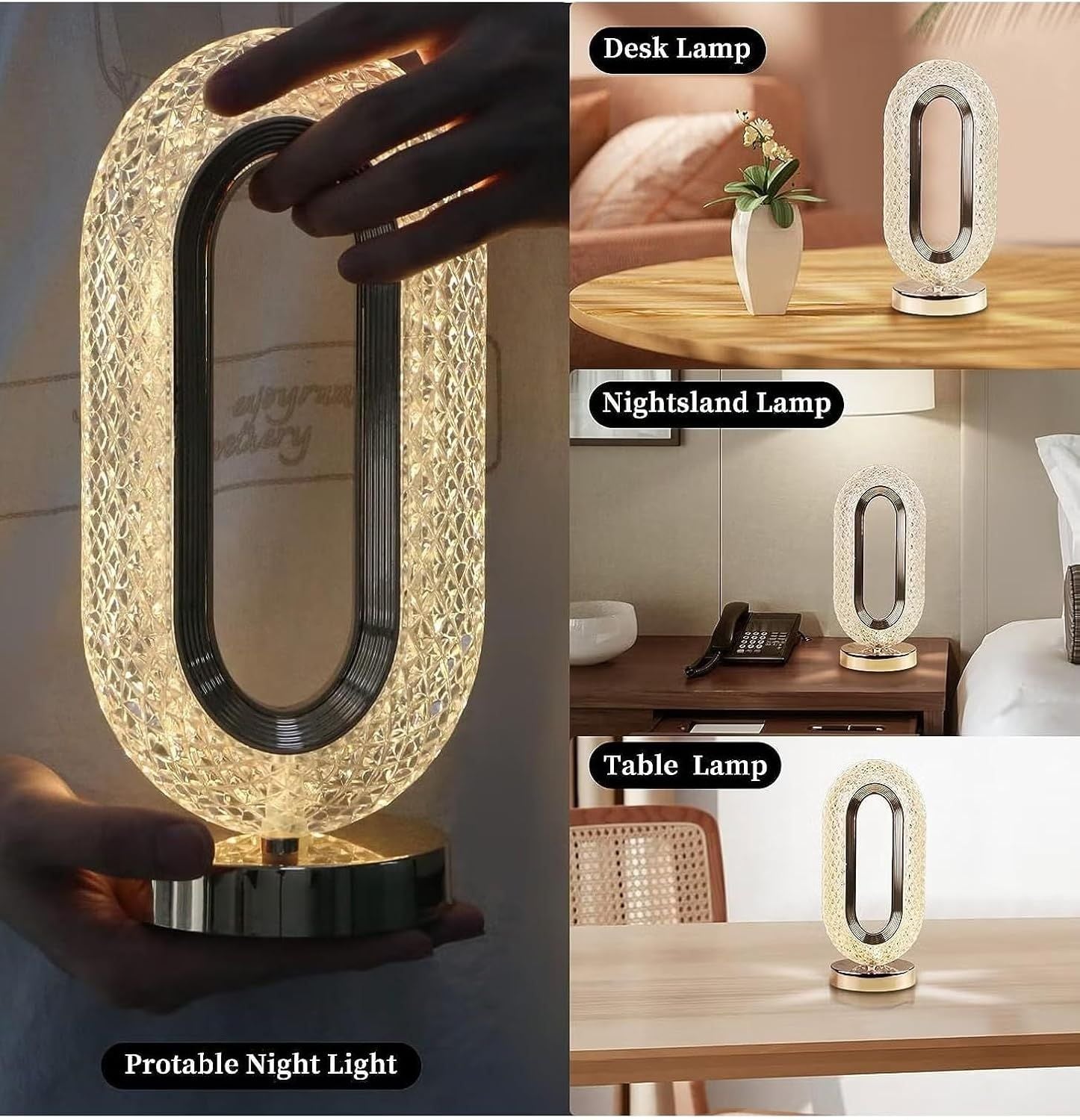 Best lamp in UAE Cesto Royale UAE | Best Online Shopping Dubai