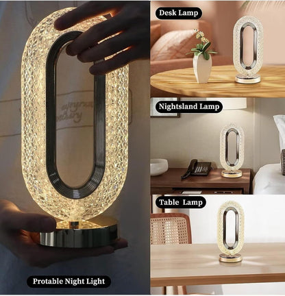 Best lamp in UAE Cesto Royale UAE | Best Online Shopping Dubai