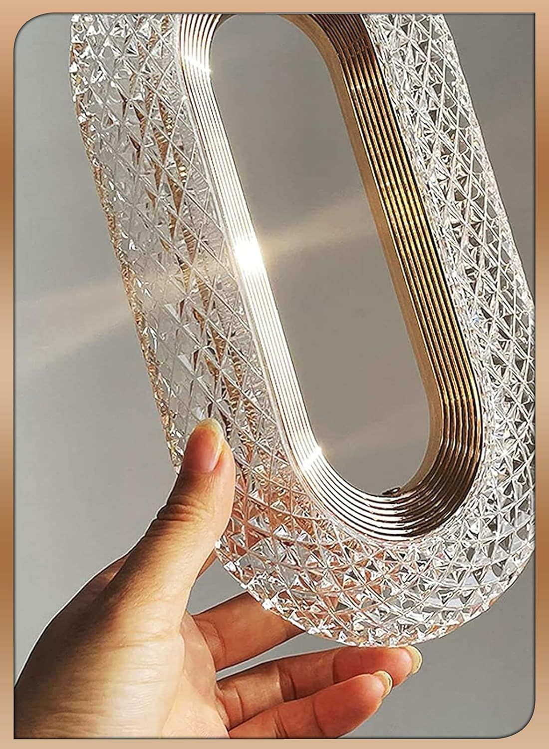 Best lamp in UAE lowest price