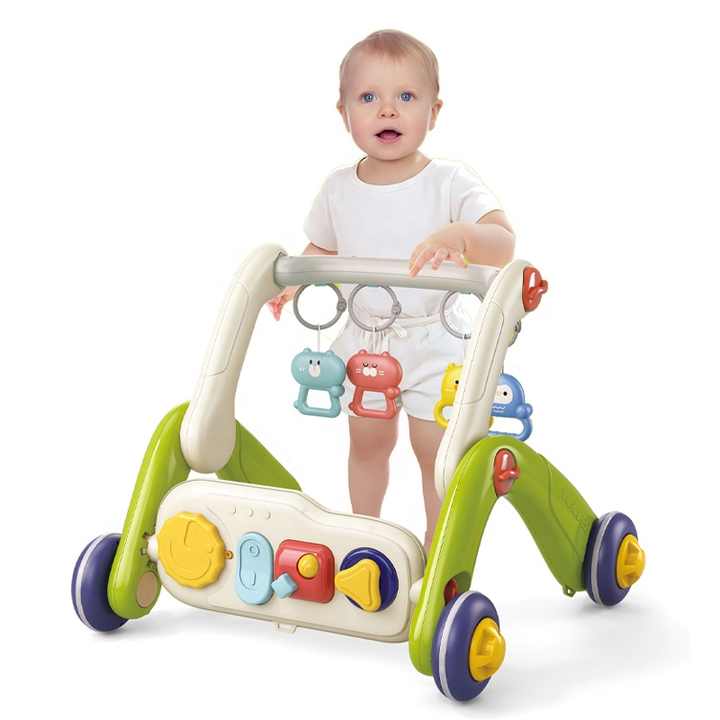Baby walker uae Dubai 