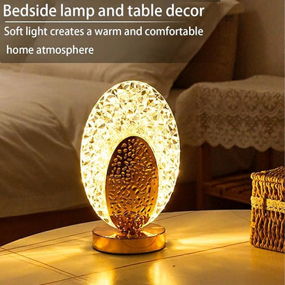 Table Lamp UAE