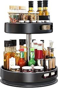 Pantry cabinet organizer in uae