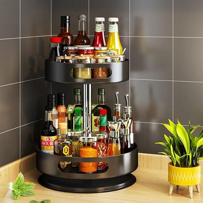 Cabinet organizer uae
