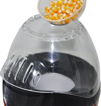 Popcorn maker uae dubai