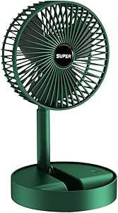 Fan uae Cesto Royale UAE | Best Online Shopping Dubai