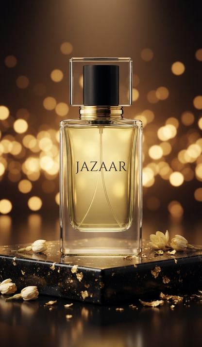 Best Perfume UAE