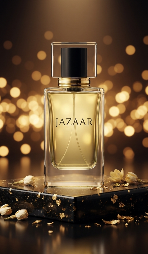 Best Perfume UAE