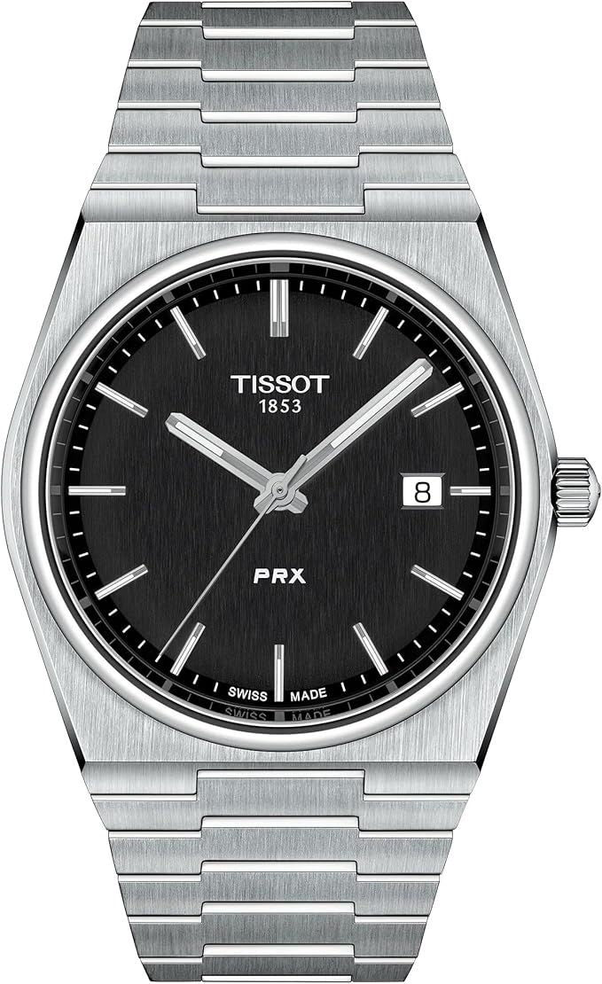 Latest watch uae 
