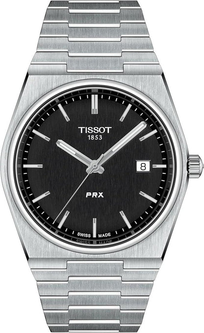 Latest watch uae 